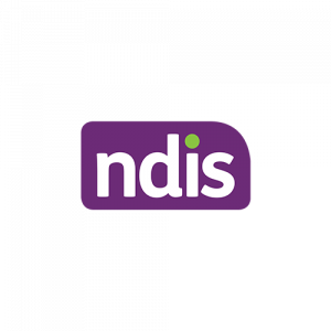 NDIS