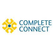 Complete Connect