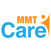 MMT Care