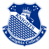 Knights College