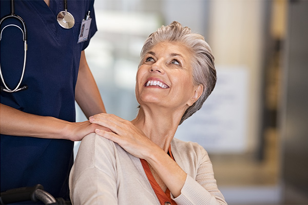 Aged Care Consultants 1